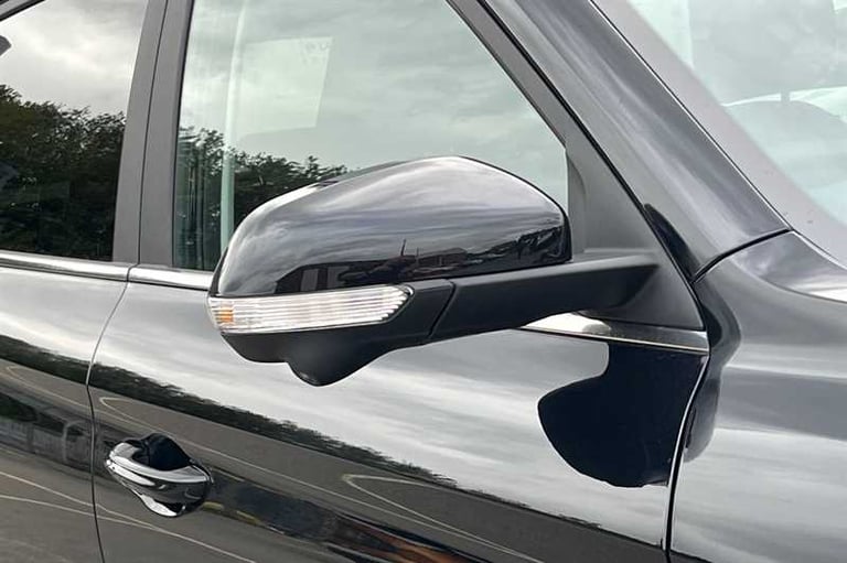 2025 MG MG ZS 1.5 Hybrid+ Trophy SUV 5dr Petrol Hybrid Auto Euro 6 (s/s) (196 ps) SUV Hybrid Auto...