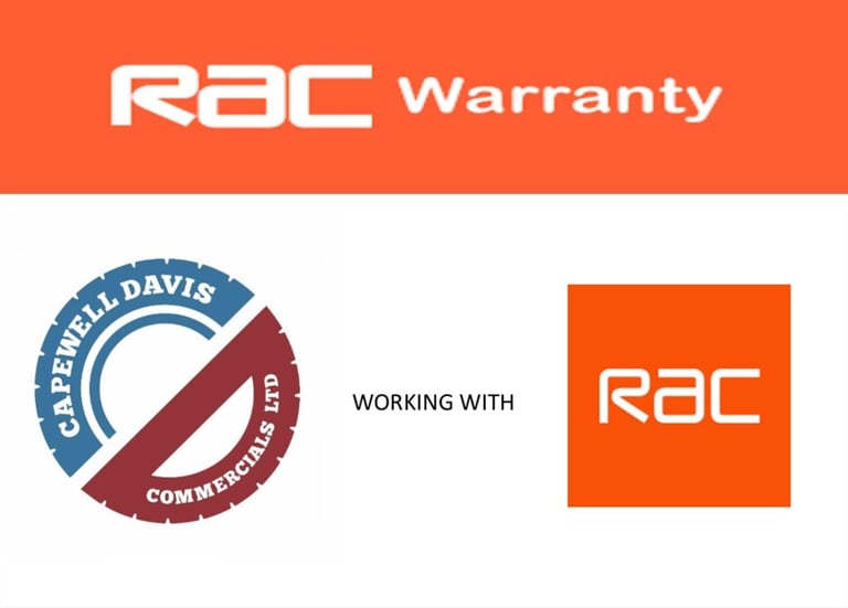 2021 Ford Ranger 2.0TDCI WILDTRAK 10 Speed Automatic Double Cab Pick Up Euro 6 NO VAT Pick Up Die...