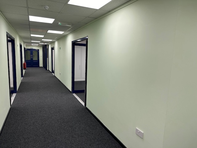  Commercial Spaces to Rent Margate Kent