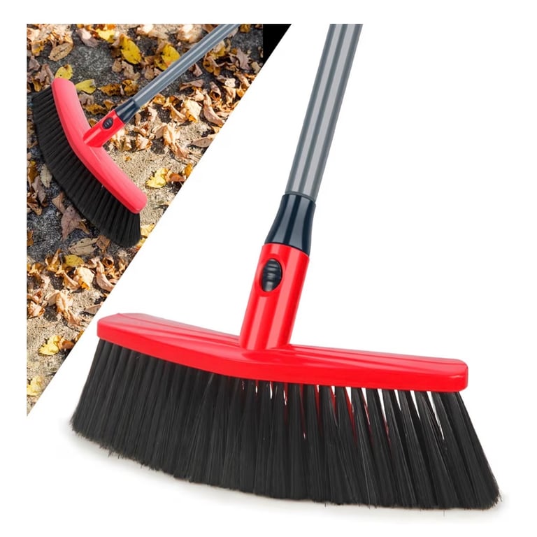 image for Broom ( brand new)