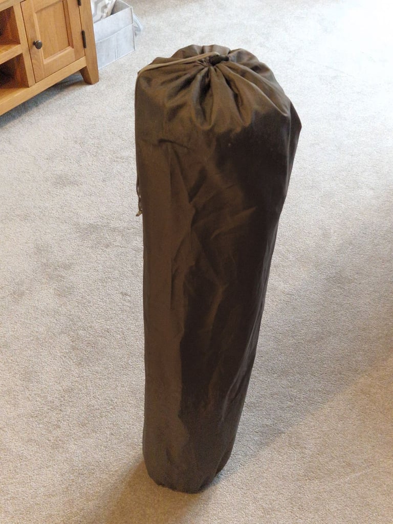 Baby / Toddler Play Pen