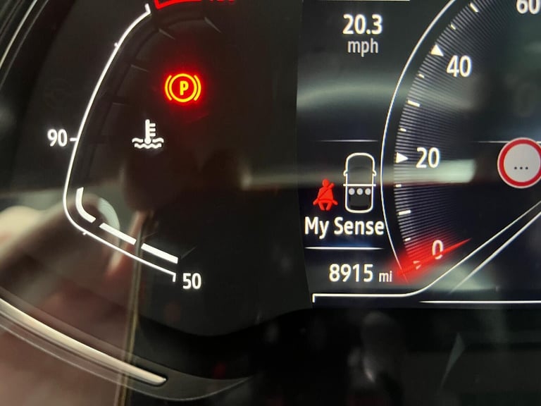 2024 Renault Captur Techno TCe 90 MY22 HATCHBACK Petrol Manual