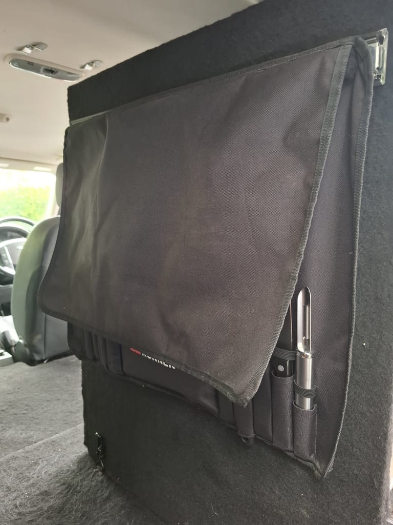 Land Rover, FREELANDER, Estate, 2011, Manual, 2179 (cc), 5 doors