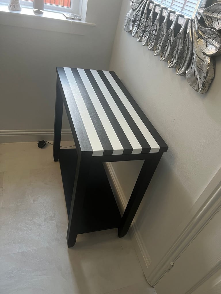 image for Console table