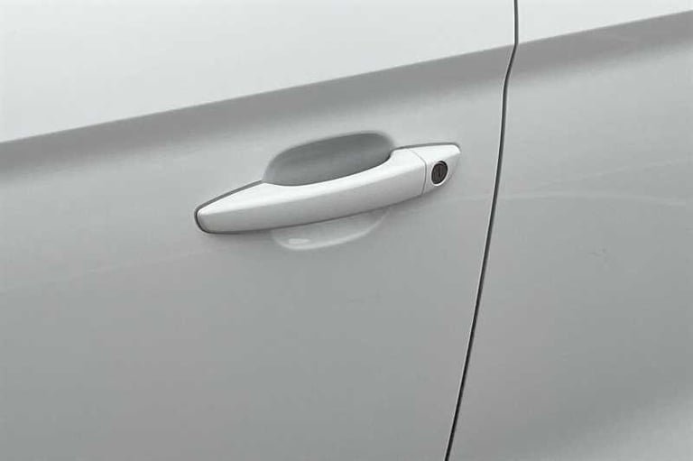 2023 Vauxhall Corsa 1.2 Turbo Ultimate 5dr HATCHBACK PETROL Manual