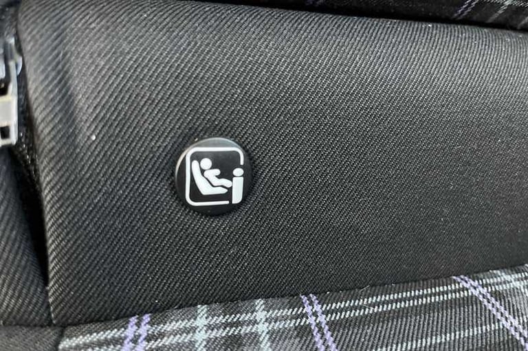 2024 Hyundai i10 1.0 [63] Premium 5dr Auto [Nav] HATCHBACK PETROL Automatic