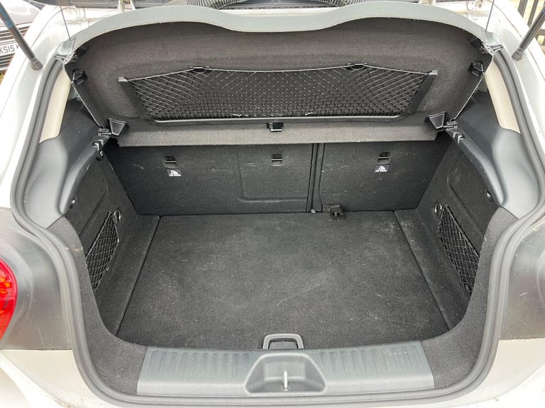 2016 MERCEDES-BENZ A CLASS 1.5 A180d Sport Diesel EURO 6 ULEZ - PX SWAP DELIVERY