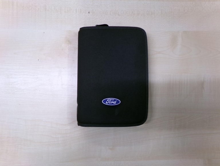 2018 Ford Focus 1.0T EcoBoost Zetec Hatchback 5dr Petrol Manual Euro 6 (s/s) (125 ps) HATCHBACK P...