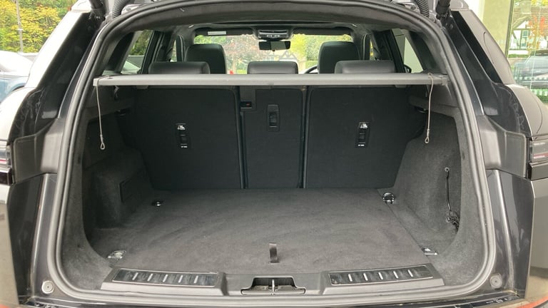 2024 Land Rover Range Rover Evoque 2.0 D200 Autobiography 5dr Auto Diesel Hatchback Hatchback Die...