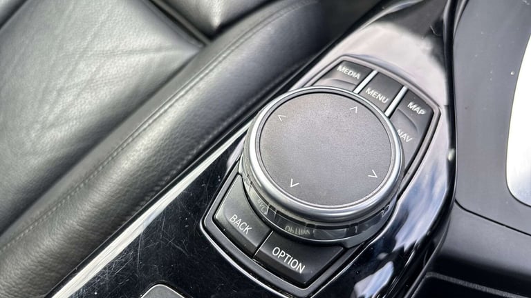  BMW 2 Series M240i 2dr [Nav] Step Auto Convertible Petrol Automatic