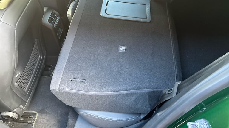 2024 Peugeot 308 1.2 PureTech GT 5dr EAT8 Petrol Hatchback Hatchback Petrol Automatic