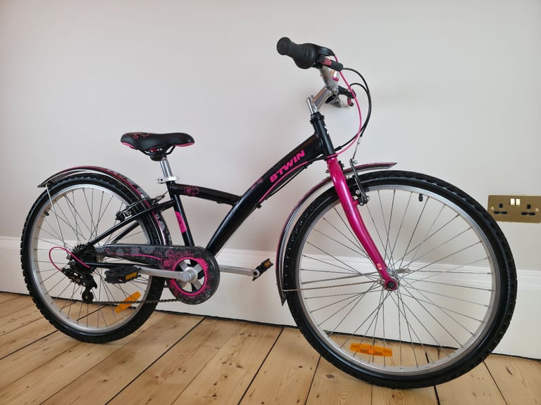 QUALITY USED BIKES FOR SALE | MOUNTAIN HYBRID CARRERA GIANT B-TWIN BOARDMAN PINNACLE RALIEGH  