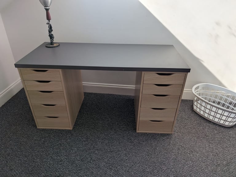 image for Desk for sale