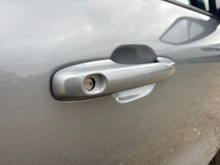 2022 Ford Kuga 2.0 EcoBlue 190 ST-Line X Edition 5dr Auto AWD 4X4 DIESEL Automatic