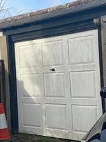 Garage Available For Long Term Rent Southwick 
