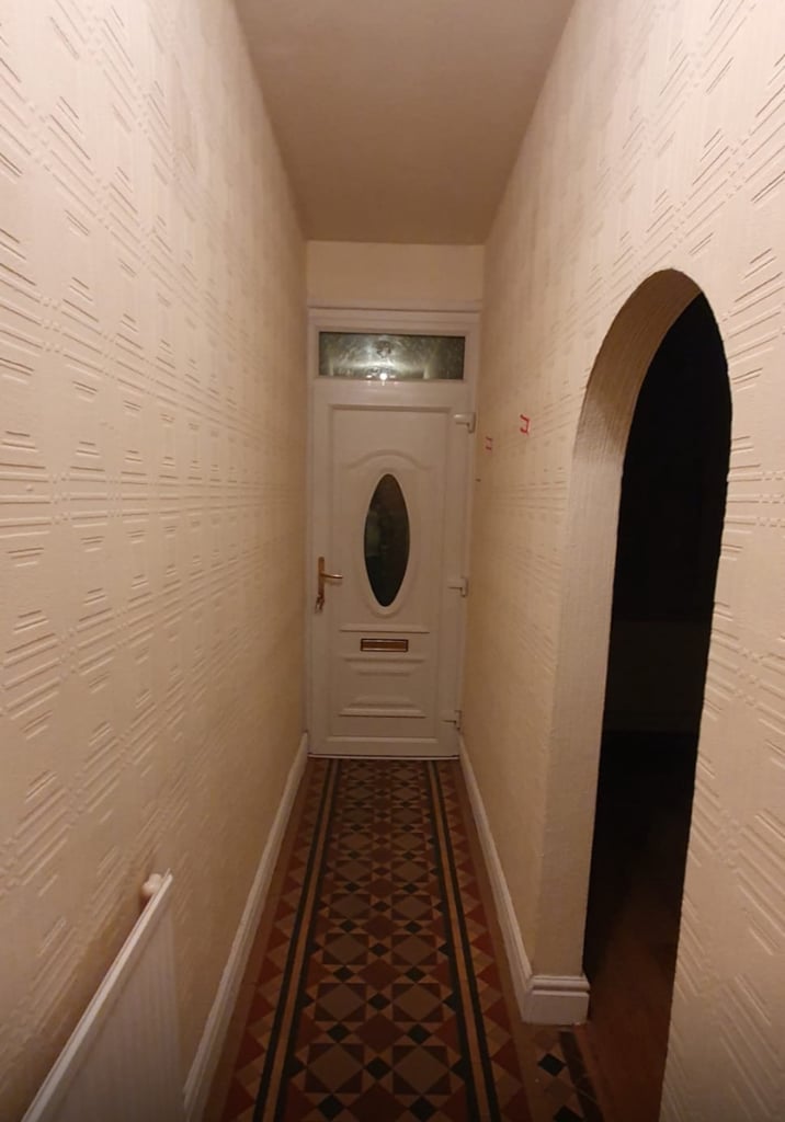 image for 3 bedroom terrace