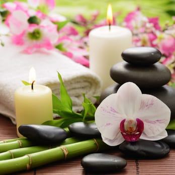 Lomi-Lomi Massage in Cenrtal London