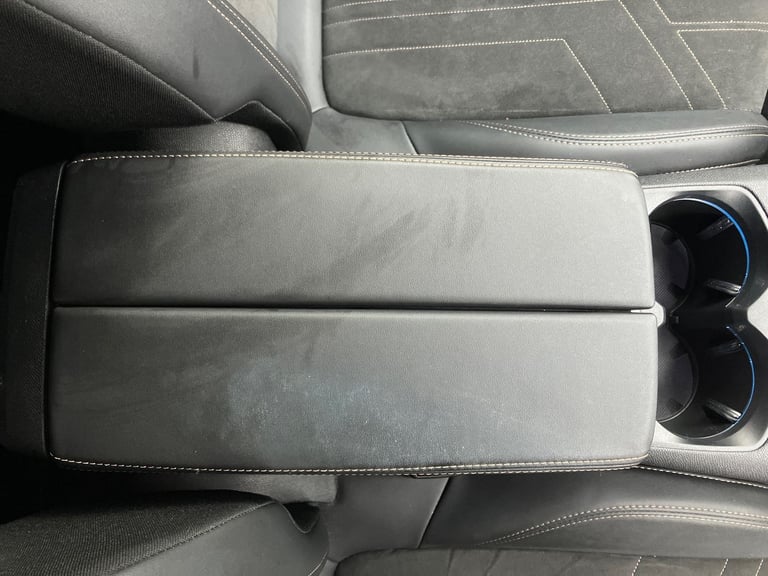 2022 Peugeot 3008 1.5 BlueHDi GT Premium 5dr EAT8 Estate DIESEL Automatic