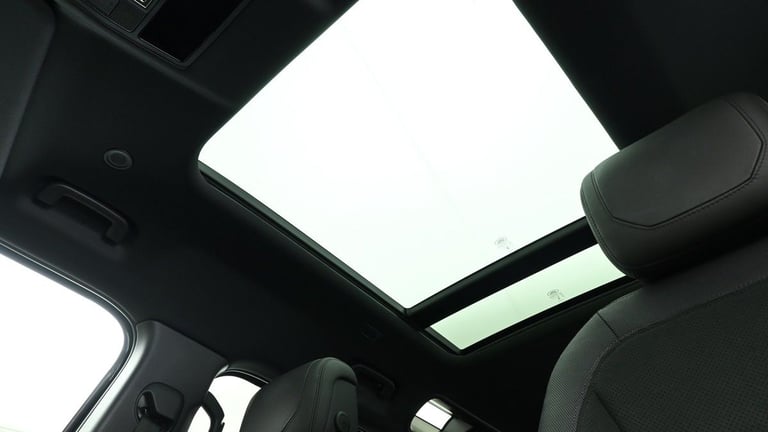 2023 Land Rover Defender 110 5.0 P525 V8 Carpathian Edition SUV 5dr Petrol Auto 4WD Euro 6 (s/s) ...