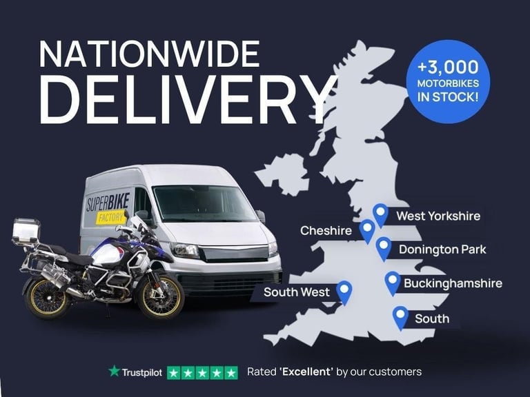 2022 22 KAWASAKI Z900