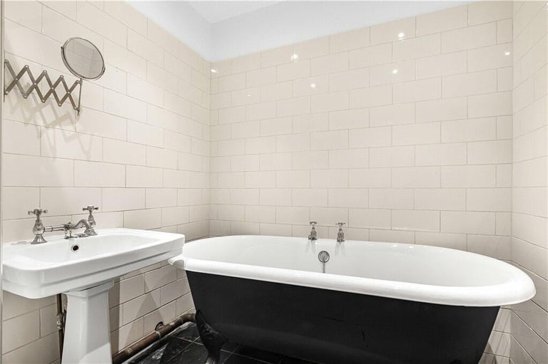 💎 💎 💎 💎 Lovely Double Room in Liverpool Street🌠 | 📍 Excellent Location 📌