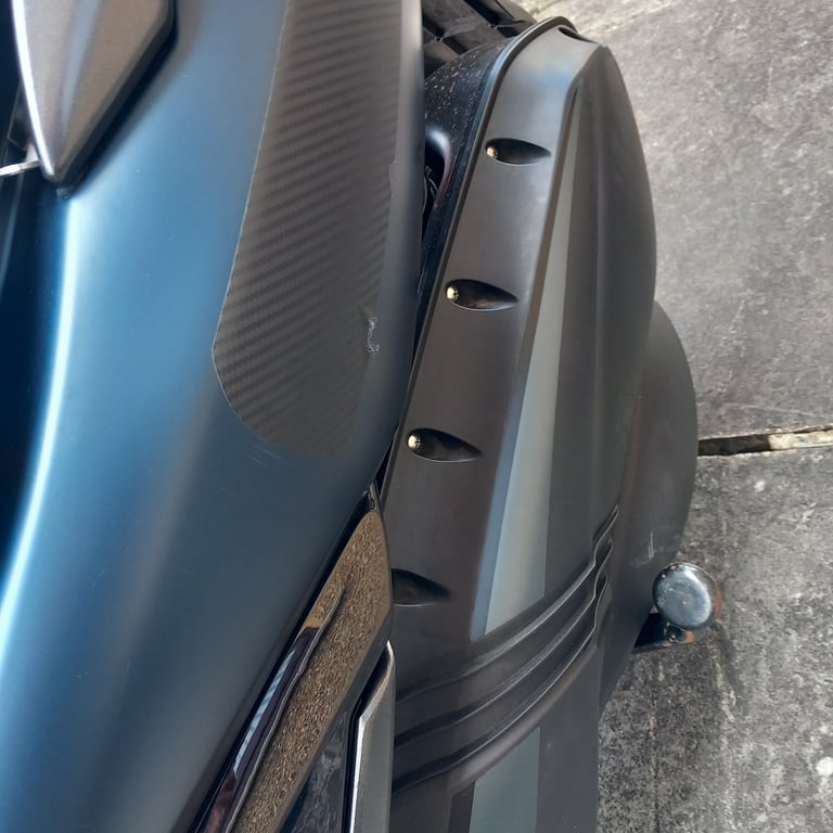 Zontes, ZT 310-M, 2022, 312 (cc)