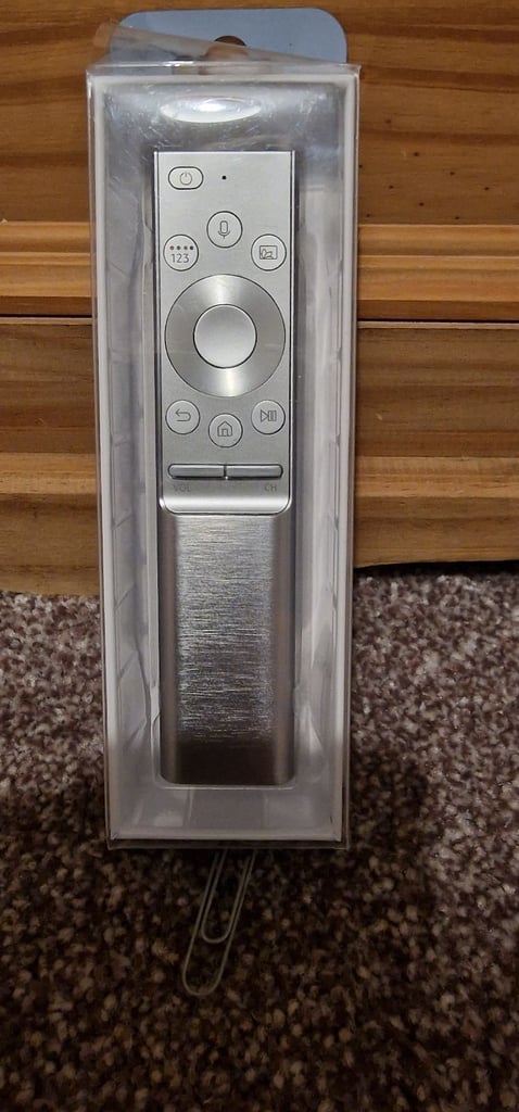 Tv Remote Control 