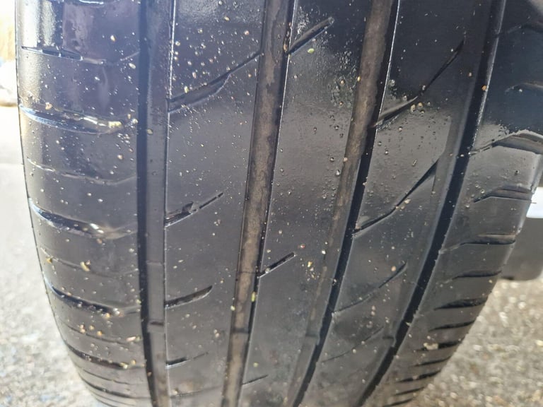 2018 Vauxhall Grandland X 1.2 Turbo Elite Nav Euro 6 (s/s) 5dr Petrol