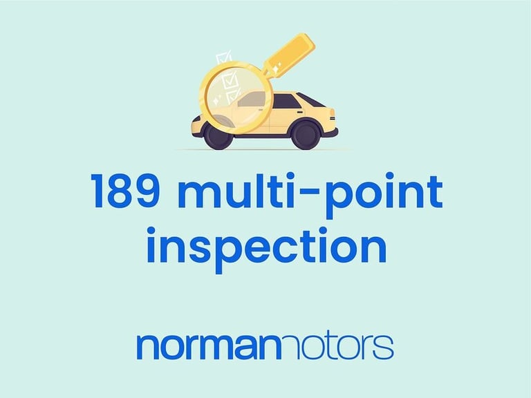 2023 Volkswagen Golf 2.0 TSI R Hatchback 5dr Petrol DSG 4Motion Euro 6 (s/s) (320 ps) Hatchback P...