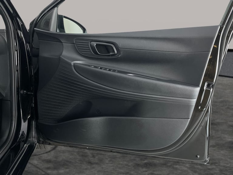 2022 Hyundai i20 1.0 T-GDi MHEV SE Connect Hatchback 5dr Petrol Hybrid Manual Euro 6 (s/s) ( Hatc...