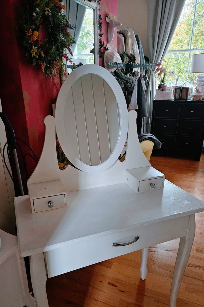 image for Dressing table 