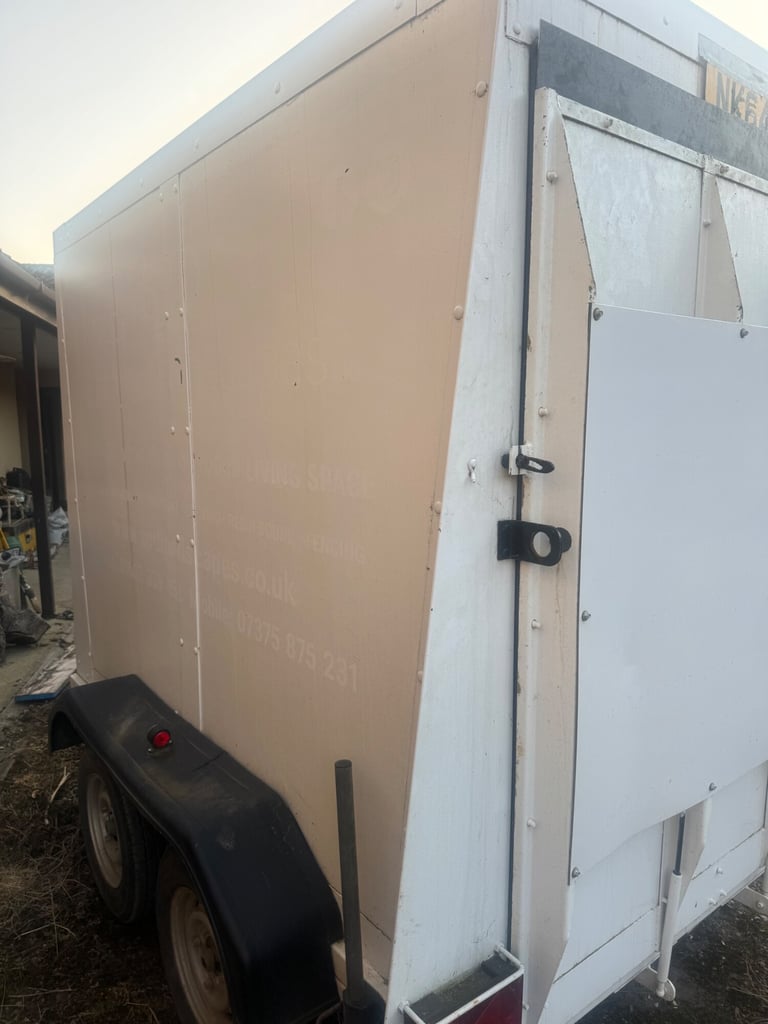 2000 WILLIAMS TWIN Wheel  Manual