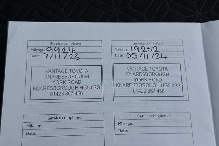 2022 Toyota Aygo X 1.0 VVT-i Edge Hatchback 5dr Petrol Manual Euro 6 (s/s) (72 ps) Hatchback Petr...