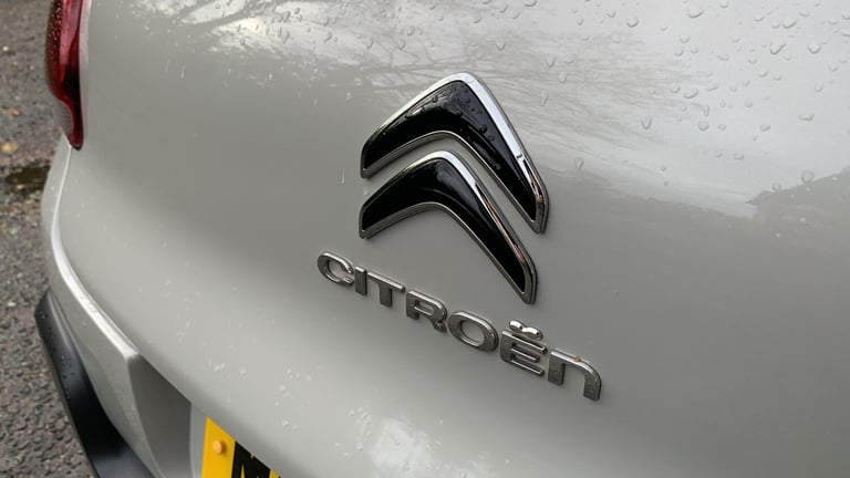 2023 Citroen C3 1.2 PureTech C-Series Edition Hatchback 5dr Petrol Manual Euro 6 (s/s) (83  Hatch...