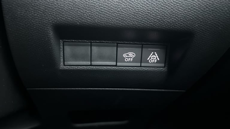 2022 Peugeot 208 1.2 PureTech GT Hatchback 5dr Petrol Manual Euro 6 (s/s) (100 ps) Hatchback Petr...