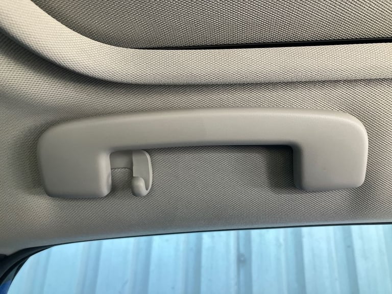 2024 Nissan Qashqai 1.3 DiG-T MH 158 N-Connecta 5dr Xtronic SUV Petrol Automatic