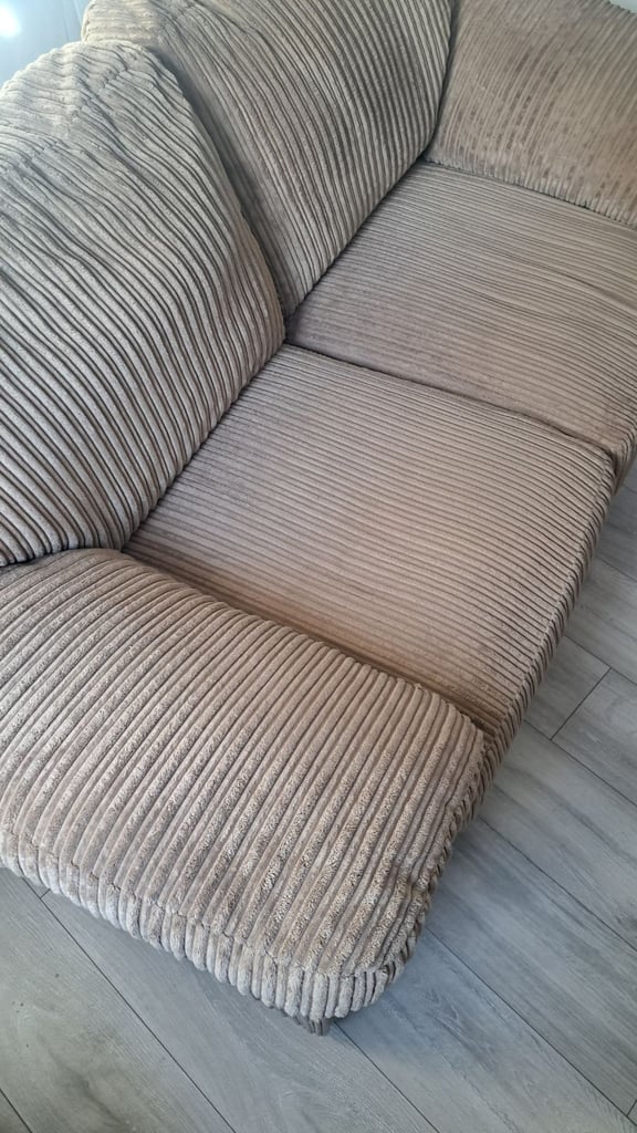 chesterfield sofa seater