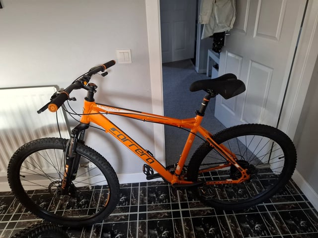 Used look bikes for sale new arrivals