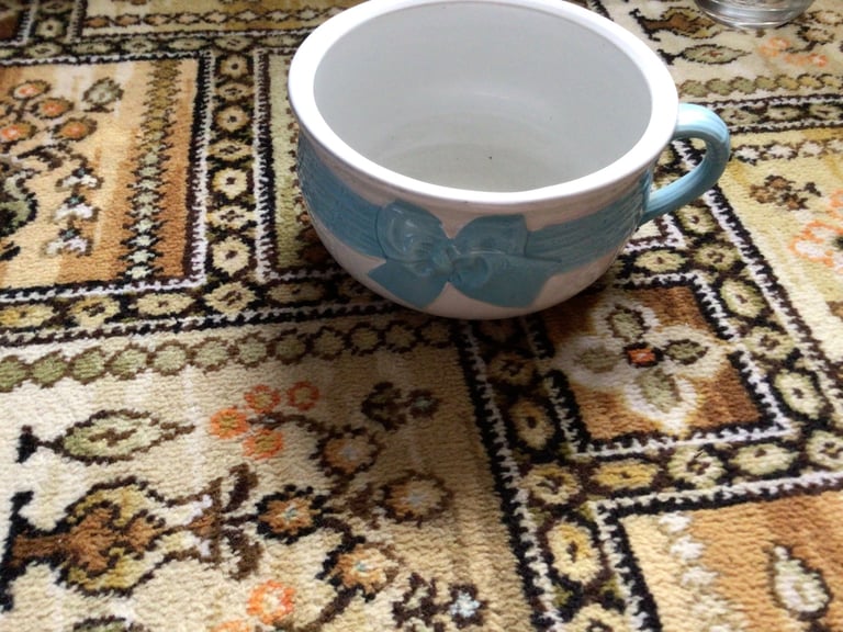 image for Chamber Pots