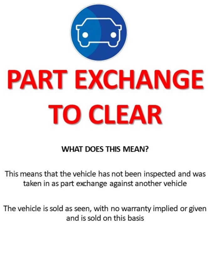 2010 Mazda Mazda6 2.2d [129] TS 5dr PX TO CLEAR 12 MTHS MOT HATCHBACK Diesel Manual