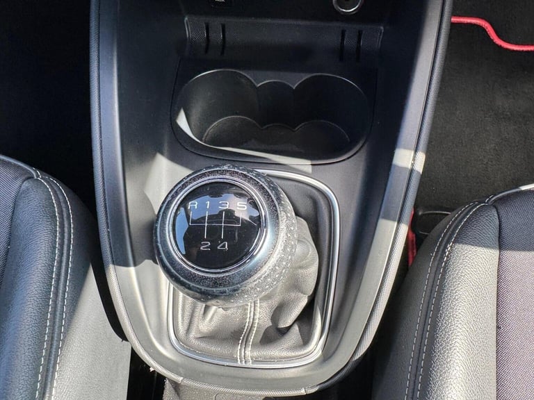 AUDI A1 1.2 TFSI S line Style Edition Sportback Euro 5 (s/s) 5dr 2014