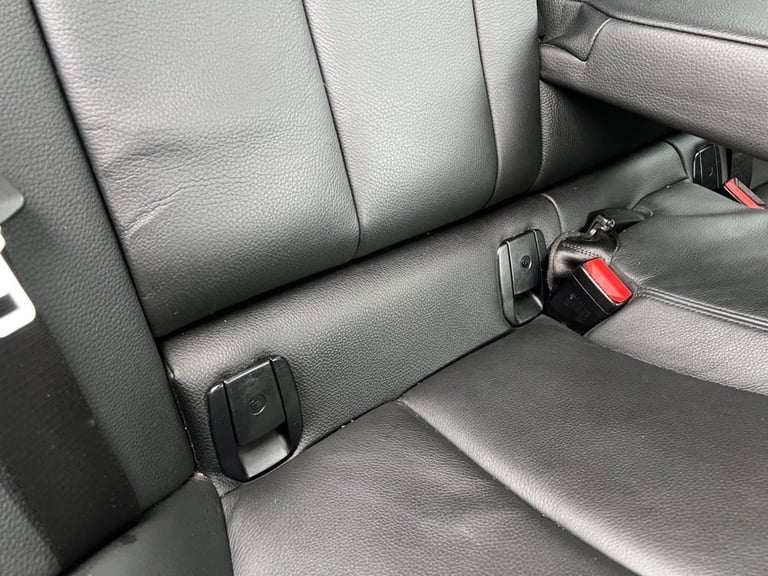 2018 BMW 4 Series Gran Coupe 2.0 430i GPF M Sport Hatchback 5dr Petrol Auto Euro 6 (s/s) (252 ps)...