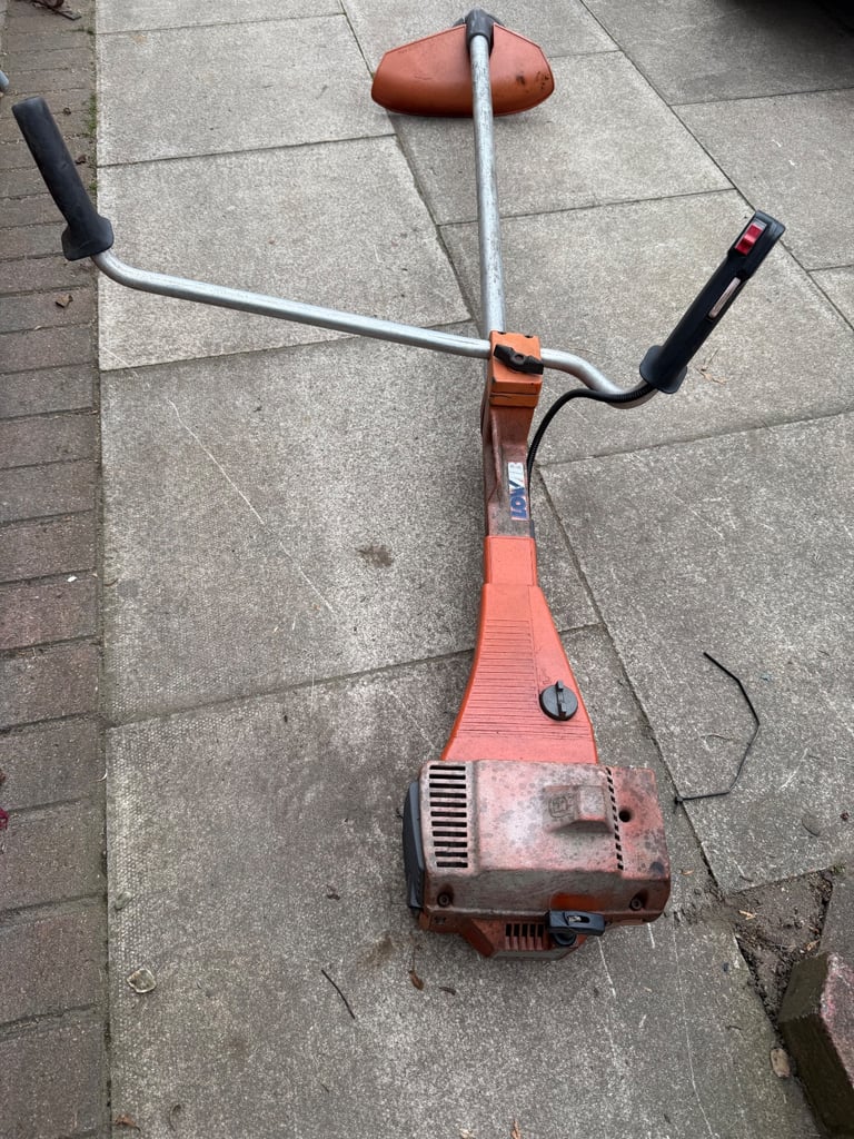 Husqvarna Strimmer