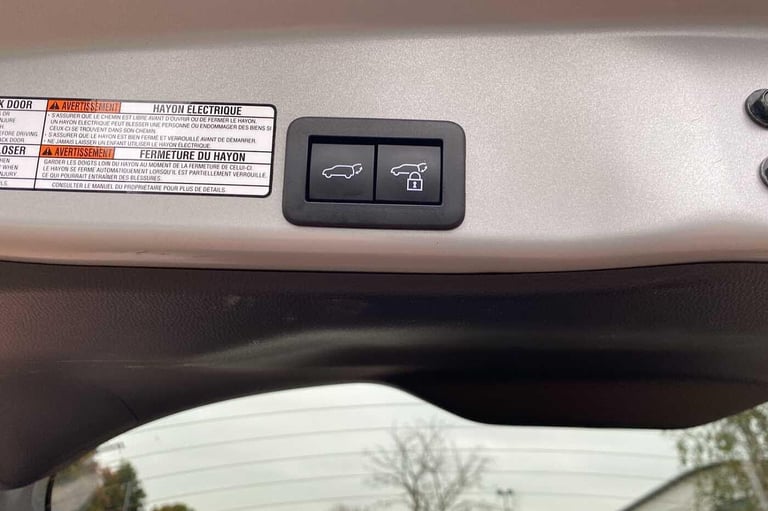 2024 Toyota Yaris Cross 1.5 Hybrid Excel 5dr CVT HATCHBACK Petrol/Electric Hybrid Automatic