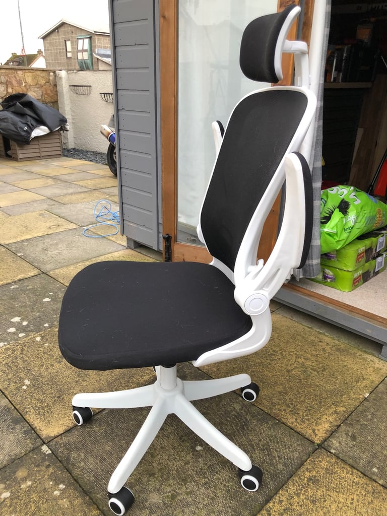 image for Office Chair