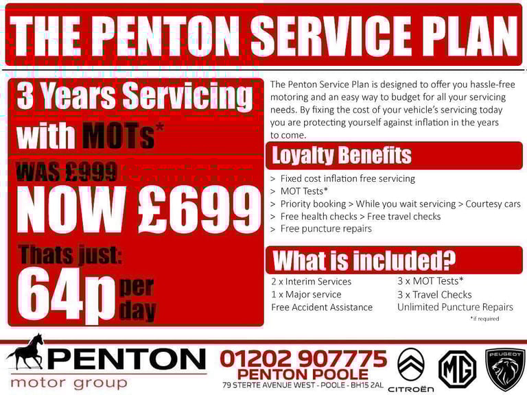  Vauxhall Combo 1.5 Turbo D 2300 Dynamic L2 H1 Euro 6 4dr Diesel Manual