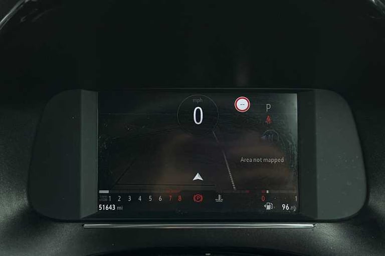 2020 Vauxhall Corsa 1.2 Turbo Elite Nav Premium Hatchback 5dr Petrol Auto Euro 6 (s/s) (100 ps) H...
