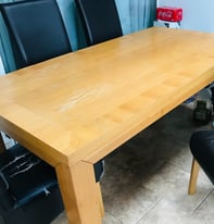 dinning Table