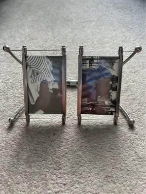 image for Photo frame