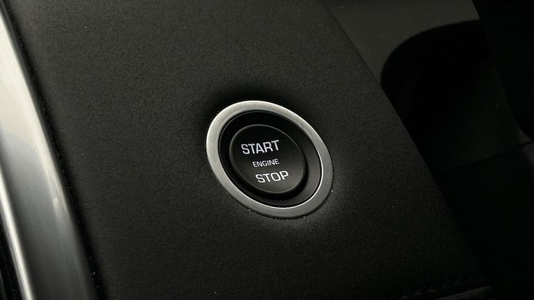  Land Rover Discovery Sport 2.0 D150 MHEV S SUV 5dr Diesel Auto 4WD Euro 6 (s/s) (150 ps) Diesel ...